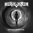 Hellcutter