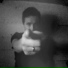 Vidar Vang