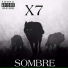 X7