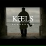 KEELS