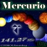 MiCódigo A1, Reyemental, Mastrellon