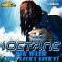 I-OCTANE