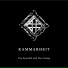 Kammarheit