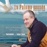 Lars Luis Linek, "Snutenhobel