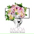 MOOA