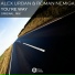 Alex Urban, Roman Nemiga