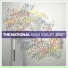 The National