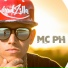 MC PH feat. MC João, MC Lipinho Arley