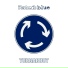 Rated Blue