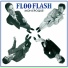 Floo Flash