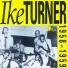 Ike Turner