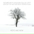 Sigurdur Flosason DeLux 4Tet