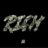 SOB x RBE