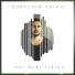 Aurélien Trigo feat. Samson Schmitt