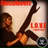 Discoloverz