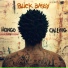 Blick Bassy