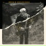 Ricky Gil feat. Joana Serrat, Biscuit