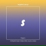 SOUND PALETTE