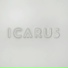 Icarus