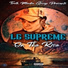 LG Supreme feat. LG Izz