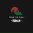 Arye De Siul