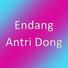 Endang