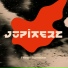 I Wear Experiment