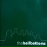 The Bellbottoms