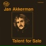 Jan Akkerman