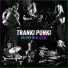 Tranki Punki