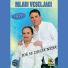 Mladi Veseljaci