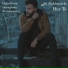 Irani Music