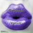 Konvic
