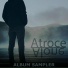 Atroce