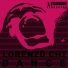 Lorenzo Chi