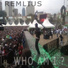 Remlius