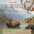 Arthur De Greef