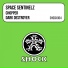 Space Sentinelz