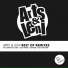 Arts & Leni