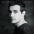 Taylor Berrett