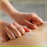 SPA & Wellness Massage Masters