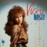 Virve Rosti