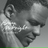 Brian Mcknight