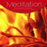 Meditation String