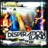 Desperation Band