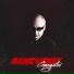 RANEVSKIY