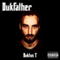 Duktus T