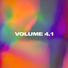 KUZO feat. Sparrow 52