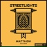 Streetlights