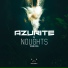 Azurite & Noughts